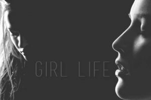 女孩子的美妙生活 Ver11.04 完整汉化版+攻略 动态QSP游戏 3G