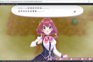 欧米伽迷宫 V1.04 中文版整合41DLC&switch模拟器 迷宫探险RPG游戏 3G