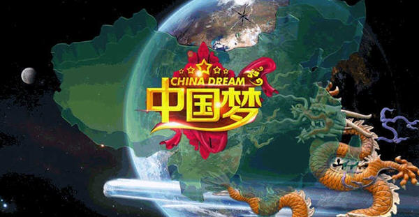 红色警戒2龙之梦 WIN10支持中文版 RTS游戏神作 1.5G-1