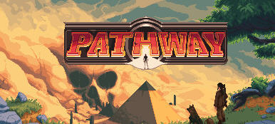 Pathway（羊肠鸟道）官方中文版 回合制策略战棋游戏 700M-1