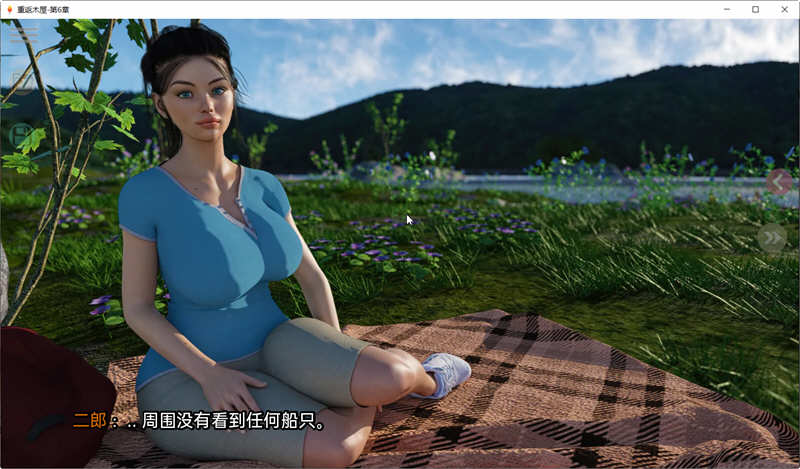 王国保卫战4复仇 ver1.3.5 安卓内置修改器中文版 安卓经典塔防游戏