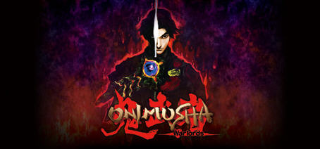 鬼武者（Onimusha: Warlords）高清重制中文版 动作冒险游戏 6.8G