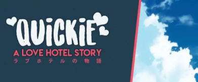 快捷酒店故事 ver0.29.1 官方中文版增加4K分辨率 经营模拟游戏 3.2G