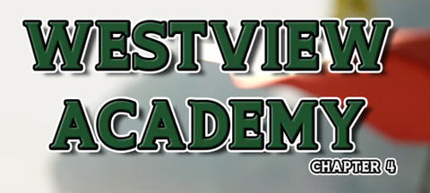 西景学院(Westview Academy) ver0.4.1 汉化版 PC+安卓 动态SLG游戏 3.6G