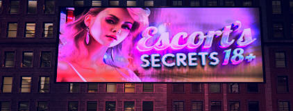 神秘陪同(Escort's Secrets) ver1.0 官方中文版 动态SLG游戏 3G
