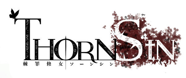 棘罪修女伊妮莎(ThornSin) ver0.5.2 官方中文版+新DLC ACT游戏 700M
